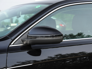 2020330TSI A VI (x)(ji)^