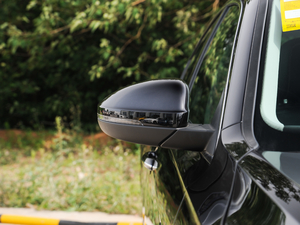 2020330TSI A VI (x)(ji)^