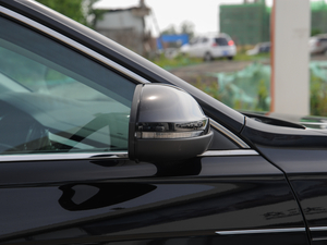 2020330TSI A VI (x)(ji)^