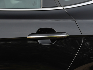 2020330TSI A VI (x)(ji)^