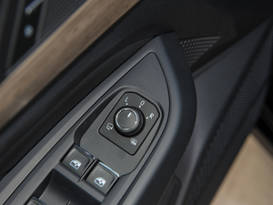 2020330TSI A VI п؅^