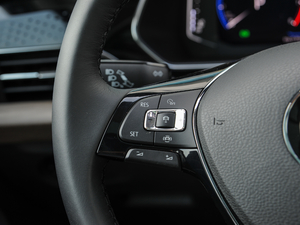 2020330TSI A VI п؅^