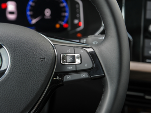 2020330TSI A VI п؅^