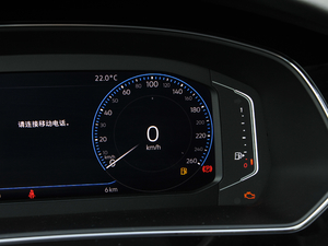 2020330TSI A VI п؅^