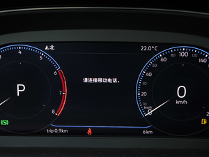 2020330TSI A VI п؅^