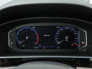 2020330TSI A VI п؅^