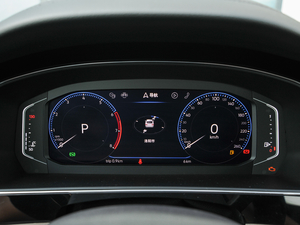 2020330TSI A VI п؅^