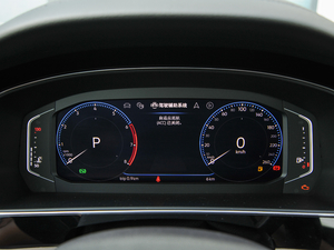 2020330TSI A VI п؅^(q)