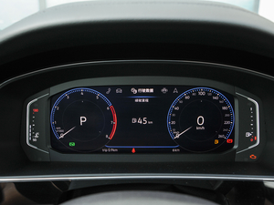 2020330TSI A VI п؅^(q)