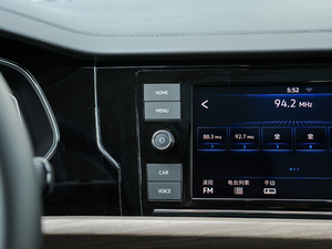 2020330TSI A (gu)VI п؅^(q)