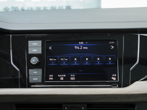 2020330TSI A (gu)VI п؅^(q)