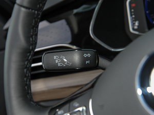 2020330TSI A (gu)VI п؅^(q)