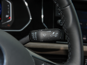 2020330TSI A (gu)VI п؅^(q)