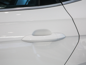 2020330TSI Ӣ VI (x)(ji)^