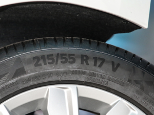 2020330TSI Ӣ VI ݆̥ߴ