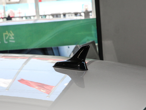 2020330TSI Ӣ VI (x)(ji)^