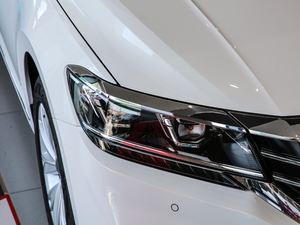 2020330TSI Ӣ VI (x)(ji)^