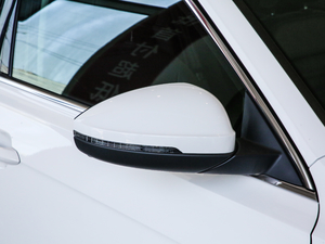 2020330TSI Ӣ VI (x)(ji)^