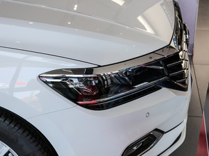 2020330TSI Ӣ VI (x)(ji)^