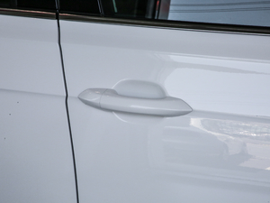 2020330TSI Ӣ VI (x)(ji)^