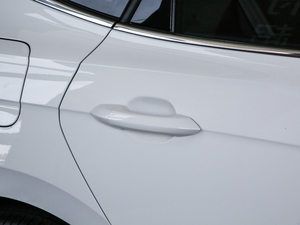 2020330TSI Ӣ VI (x)(ji)^