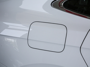 2020330TSI Ӣ VI (x)(ji)^