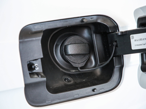 2020330TSI Ӣ VI (x)(ji)^