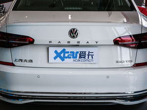 2020330TSI Ӣ VI (x)(ji)^