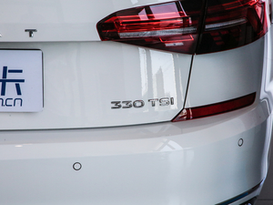 2020330TSI Ӣ VI (x)(ji)^