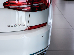 2020330TSI Ӣ VI (x)(ji)^