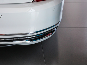 2020330TSI Ӣ VI (x)(ji)^