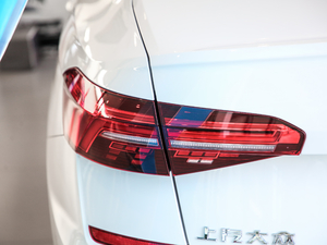 2020330TSI Ӣ VI (x)(ji)^