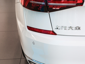 2020330TSI Ӣ VI (ji)^