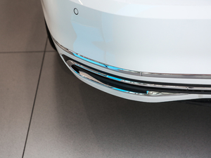 2020330TSI Ӣ VI (ji)^