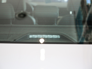 2020330TSI Ӣ VI (ji)^