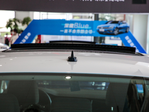 2020330TSI Ӣ VI (ji)^