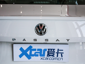 2020330TSI Ӣ VI (ji)^