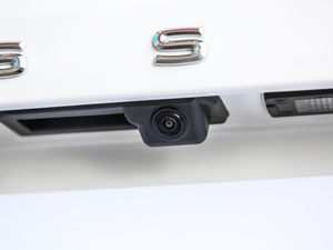 2020330TSI Ӣ VI (ji)^