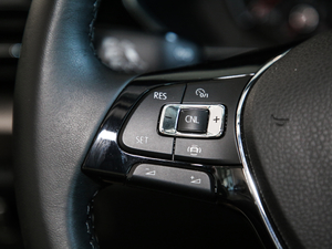 2020330TSI Ӣ VI п؅^