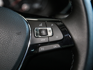 2020330TSI Ӣ VI п؅^