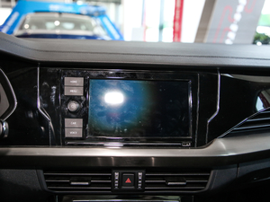 2020330TSI Ӣ VI п_@ʾ