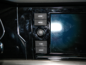 2020330TSI Ӣ VI п؅^