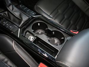 2020330TSI Ӣ VI п؅^