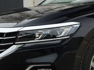 2020280TSI ̄հ VI ^