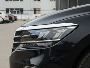 2020280TSI ̄հ VI ^