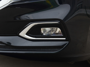 2020280TSI ̄հ VI ^