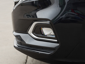 2020280TSI ̄հ VI ^