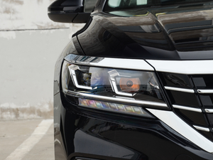 2020280TSI ̄հ VI ^