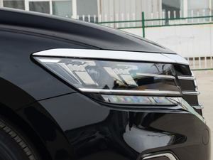 2020280TSI ̄հ VI ^