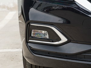 2020280TSI ̄հ VI ^